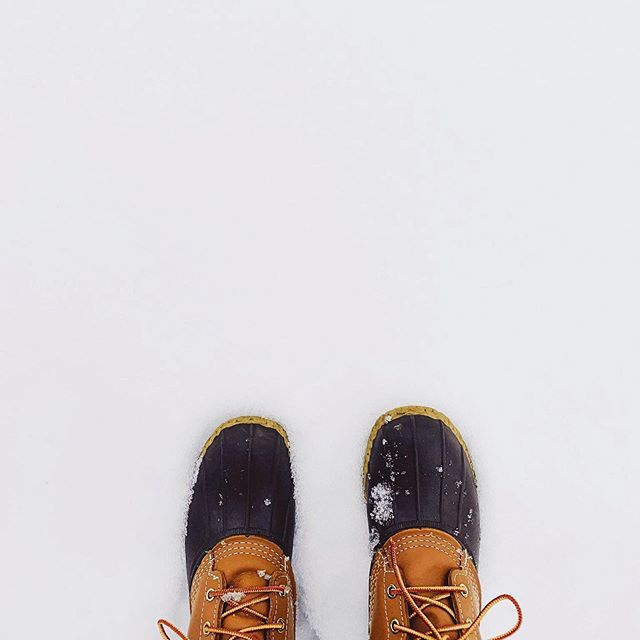 andreasmusings's tweet image. First snow storm of the year. If you don’t take a picture of your snow boots in the snow, did it even happen?
.
.
.
.
#fromwhereistand #newenglandliving #snowstorm #snowstorm2019 #iphonography #snowboots #andreasmusings #lifestyleblogger #newenglandlifes… bit.ly/2HkaSrv