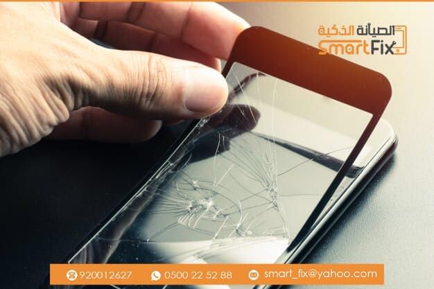 smart__fix's tweet photo. #مااسباب_القطيعه_بين_الناس
#الصيانة_الذكية لصيانة الأجهزة الذكيه📱
توصلك 🚘 وأنت في موقعك📍بالرياض😍
👍🏻ضمان 👍🏻جودة 👍🏻أسعار مناسبة
اتصل .. ونحن نوصلك🧡 https://t.co/PmzVDrLYoW