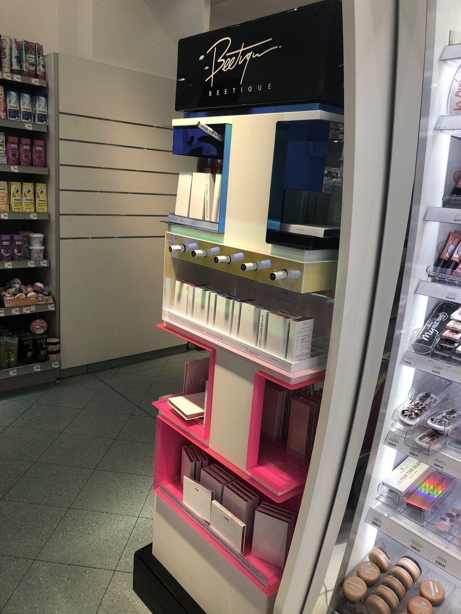 ajvi18's tweet photo. #beetique in Hungary yeeeeeessss ❤️ @dagibee https://t.co/4alPfHweg7