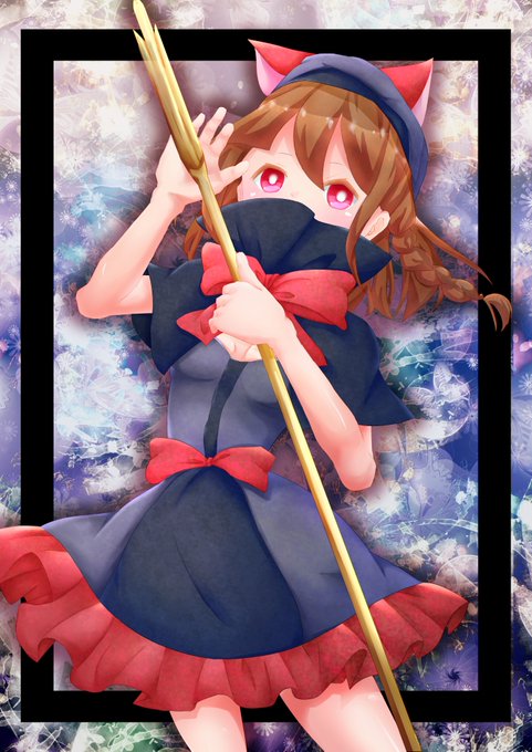 環境光のtwitterイラスト検索結果 環境光のtwitterイラスト検索結果