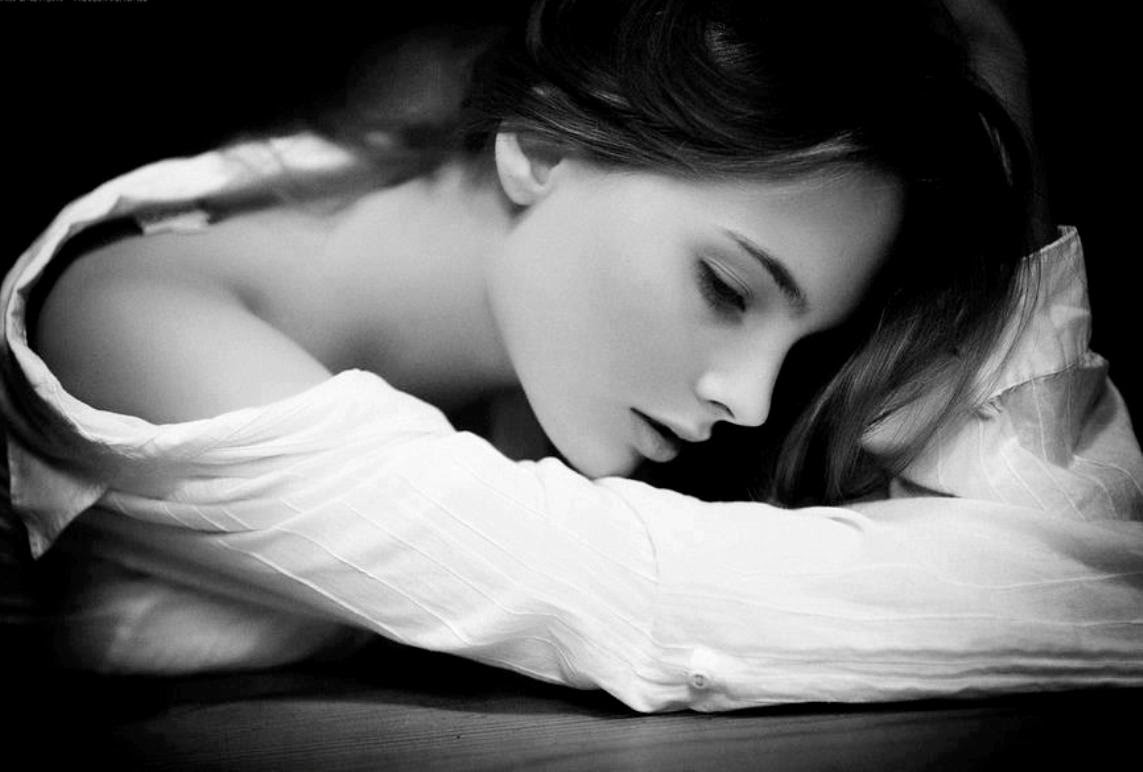 "Badava ti odijelo, ako si smeće u duši… badava ti i moćan auto, ako ti on treba da bi te ljudi cjenili…. . .badava velika i ljepa kuća, ako će gosti doći samo da bi rekli da su bili u njoj . . …Na sebe obuci dušu, provozaj se razumom, a nastani se u ljudskim srcima...