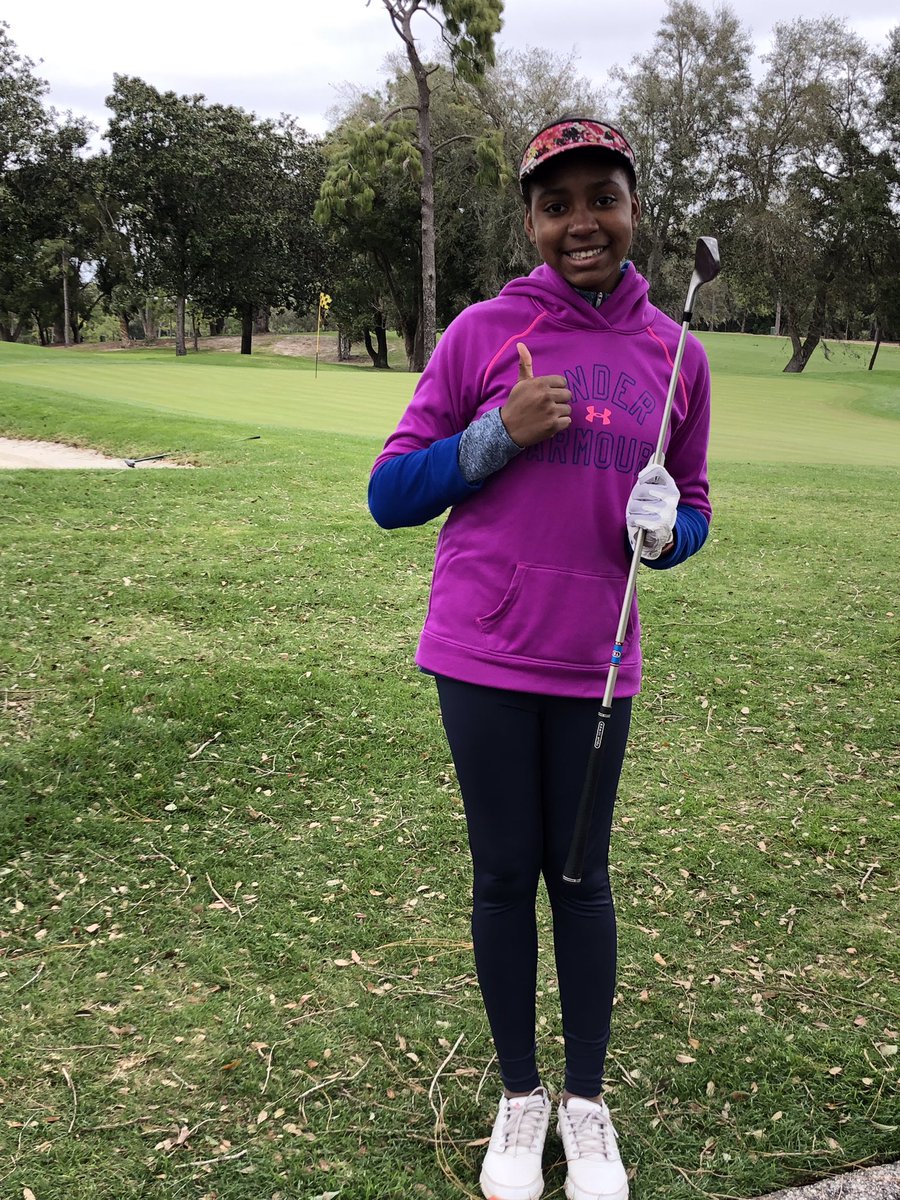 uskidsgolf's tweet photo. Another one! #CopperheadClassic Ace!

Ariana Blagrove #8 @ Copperhead Course Girls 13-14 https://t.co/YfDMYB6ycg
