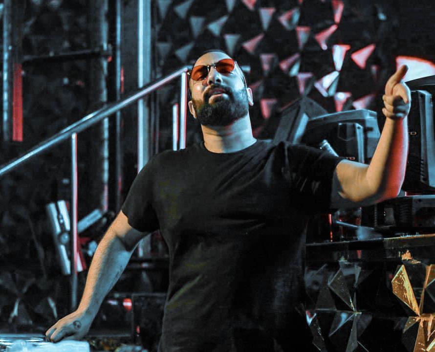 Banger needed? Check out 'I'm Odd' by @Loopersmusic stmpd.co/LPODDTW