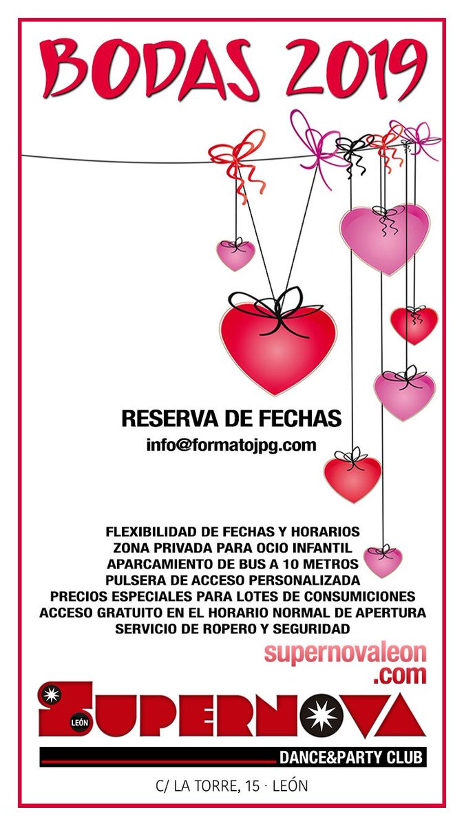 SUPERNOVA (@supernovaleon) on Twitter photo 