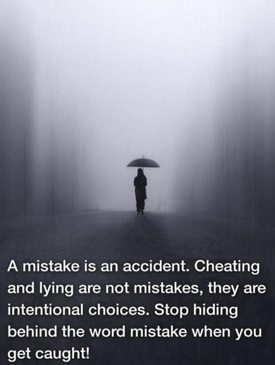 danamusib's tweet photo. #chatingisachoice #notochate #GoodVibes #qoutes #lies #coldnightmuscat https://t.co/XnP1T1G4F5