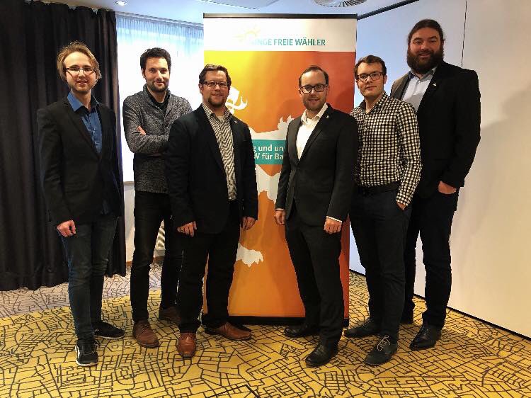 JFW Bayern tweet media