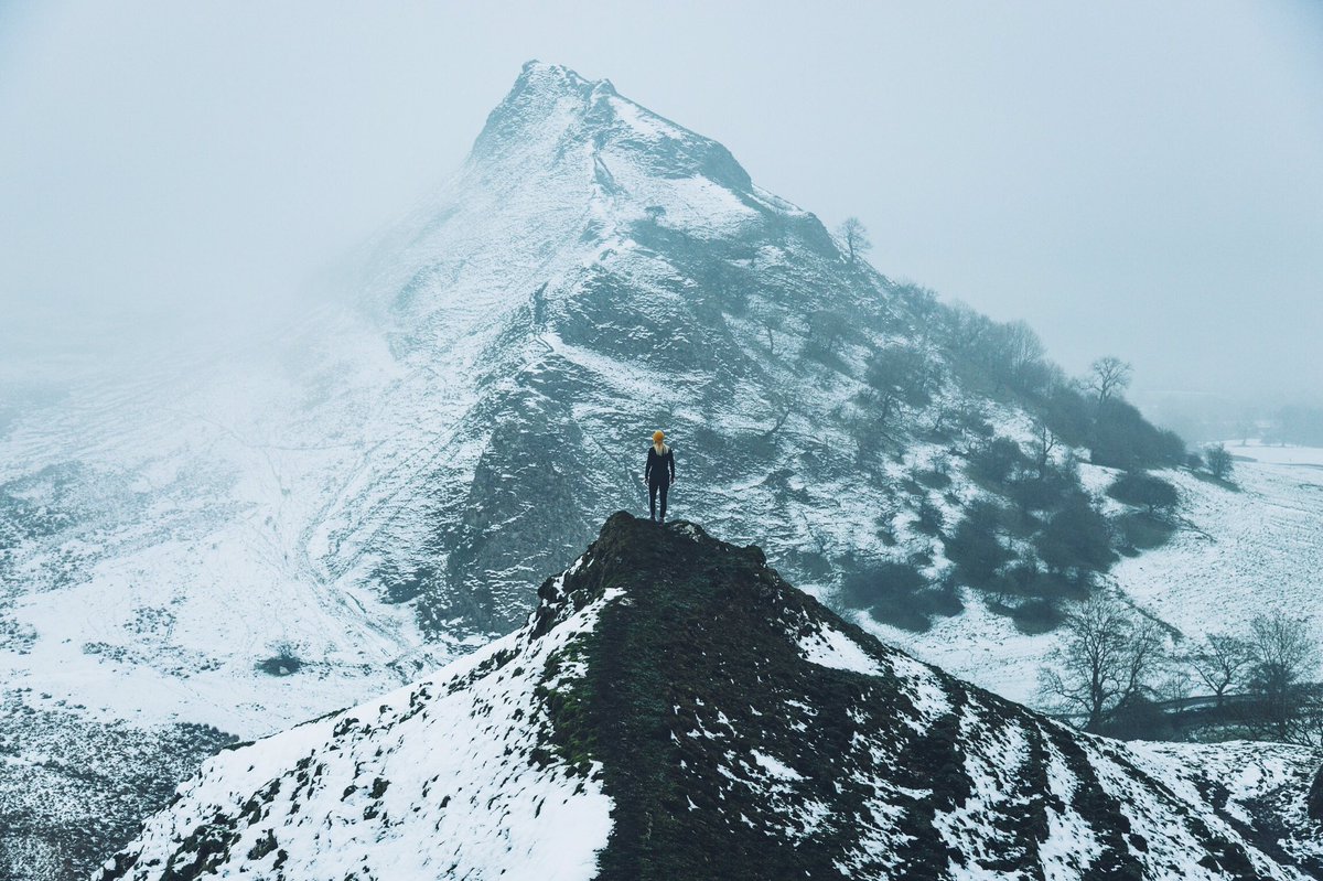 Daniel Casson tweet media