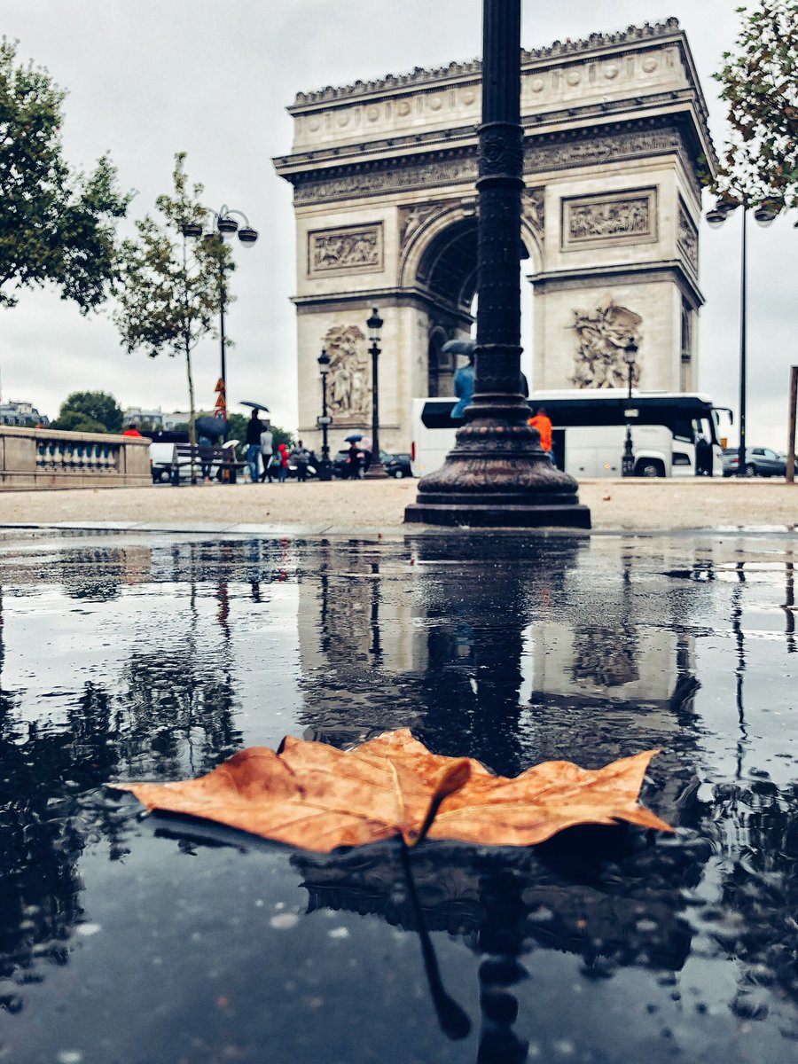 _mods7's tweet image. #اجمل_وافضل_مدينه_زرتها

Paris🇫🇷 
مصورها بـ iPhoneX 💁🏻‍♂️