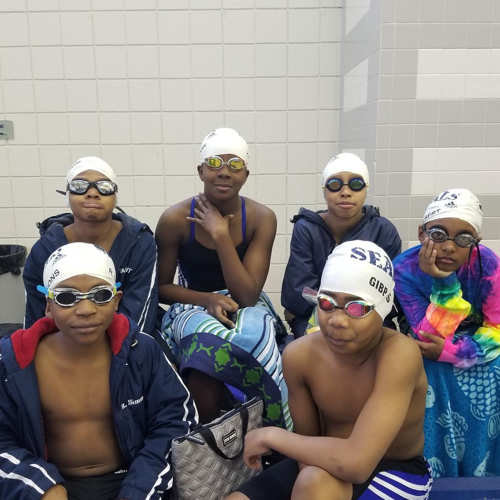 CTKING07's tweet image. That's more like it!!! @1HLHK SEALs