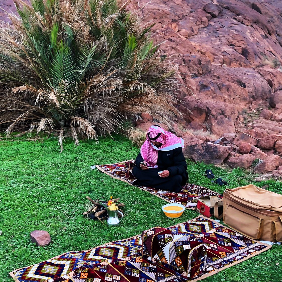 _mods7's tweet image. #اجمل_وافضل_مدينه_زرتها

حـايل ♥️♥️♥️