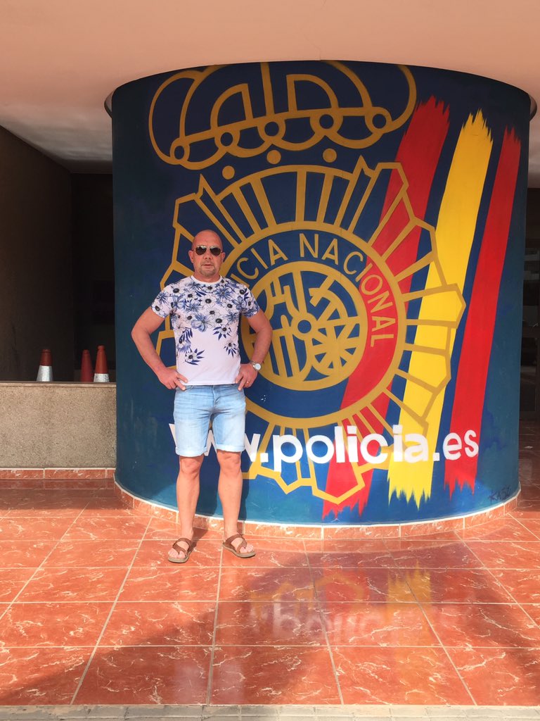 Weer eens wat anders #brabant