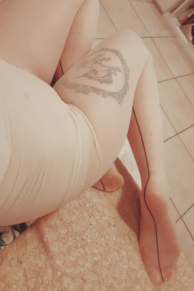 KinnyVenin's tweet image. Preview 💕