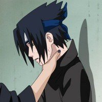 MegNrdyFreakx3's tweet photo. Aizawa Shouta is tired of your shit Sasuke.

#MyHeroAcademia 
#SasukeMeme 
#dankmemes 
#Naruto https://t.co/dsQrHuFS92