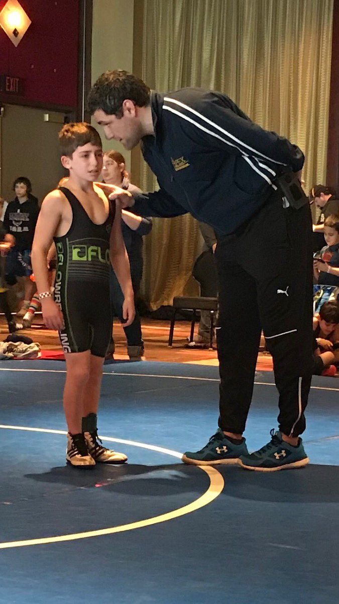 Apexwrestling's tweet image. Sometimes u need better head position or more fakes or wrist control 2 do ur best, but sometimes u just need to REGAIN YOUR SPIRIT. A warrior spirit or religious spirit or 1 made from tragedy, u need to FIND IT when its lost, b/c without it, what r u?  #ApexTrained #SpiritTrained