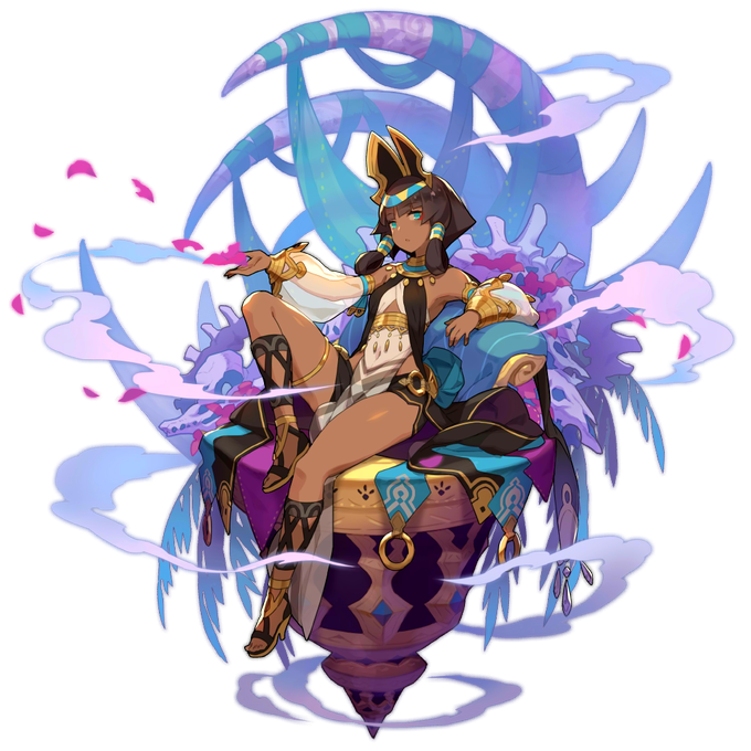 Bibiのtwitterイラスト検索結果 古い順