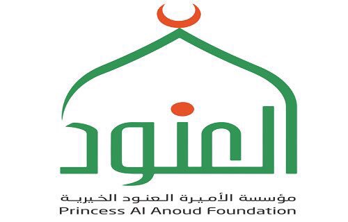 SmileIsAPromise's tweet photo. تنطلق حملتنا "ابتسامتي أمانة بيدي" بدعم من مؤسسة الأميرة العنود الخيرية يوم الاثنين المقبل ٢٨/١/٢٠١٩ وتستمر لمدة ٥ أسابيع، نزور فيها مدارس الثانوية العامة بمنطقة الريا�� لتثقيفهم عن صحة الفم وأمراضه، وستتم تغطية الحملة على حسابنا هذا، كونوا على قرب .. ✨ https://t.co/unMdk2yDcN