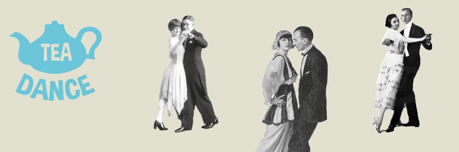 WLOStheatre's tweet photo. You are cordially invited to our 90th Anniversary Vintage Tea Dance - take a trip down memory lane back to when it all began and join us for a traditional village hall tea dance complete with cake competition, dancing and sing-a-long round the piano - https://t.co/jH6wXDbniW https://t.co/aPyz6N0k4N