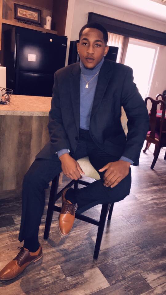 DayOneShaq's tweet photo. Black Men Excellence 💰💯.. #Blessed https://t.co/3R3JlBeJc7
