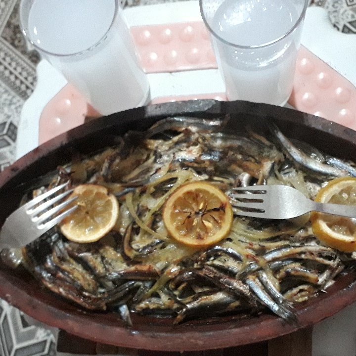 Gelenin gelişine gidenin geçmişine🤷🏼‍♀️🤷🏼‍♀️🤷🏼‍♀️🤷🏼‍♀️