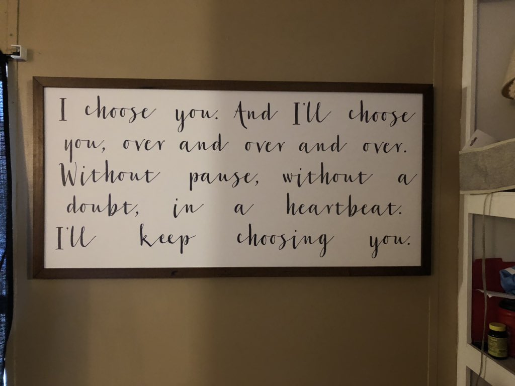 Newest addition 💞 <a href="/cnwilson10/">Cassidy Wilson</a>