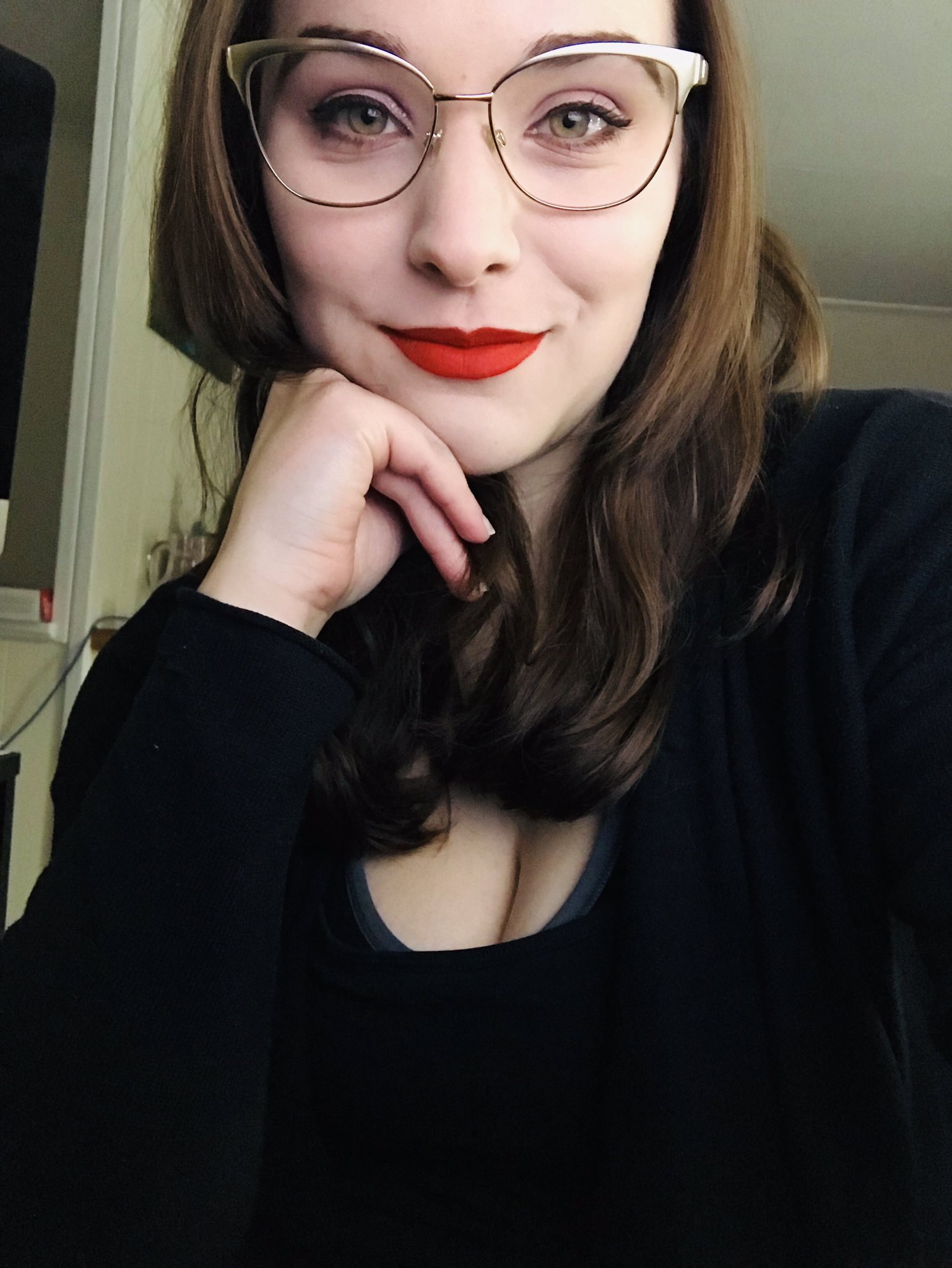 Caitlin on X: Live on Twitch t.coa6W34FKM47  t.co1GsYCwaOpk  X