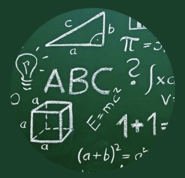 #NewToSLT tweet media