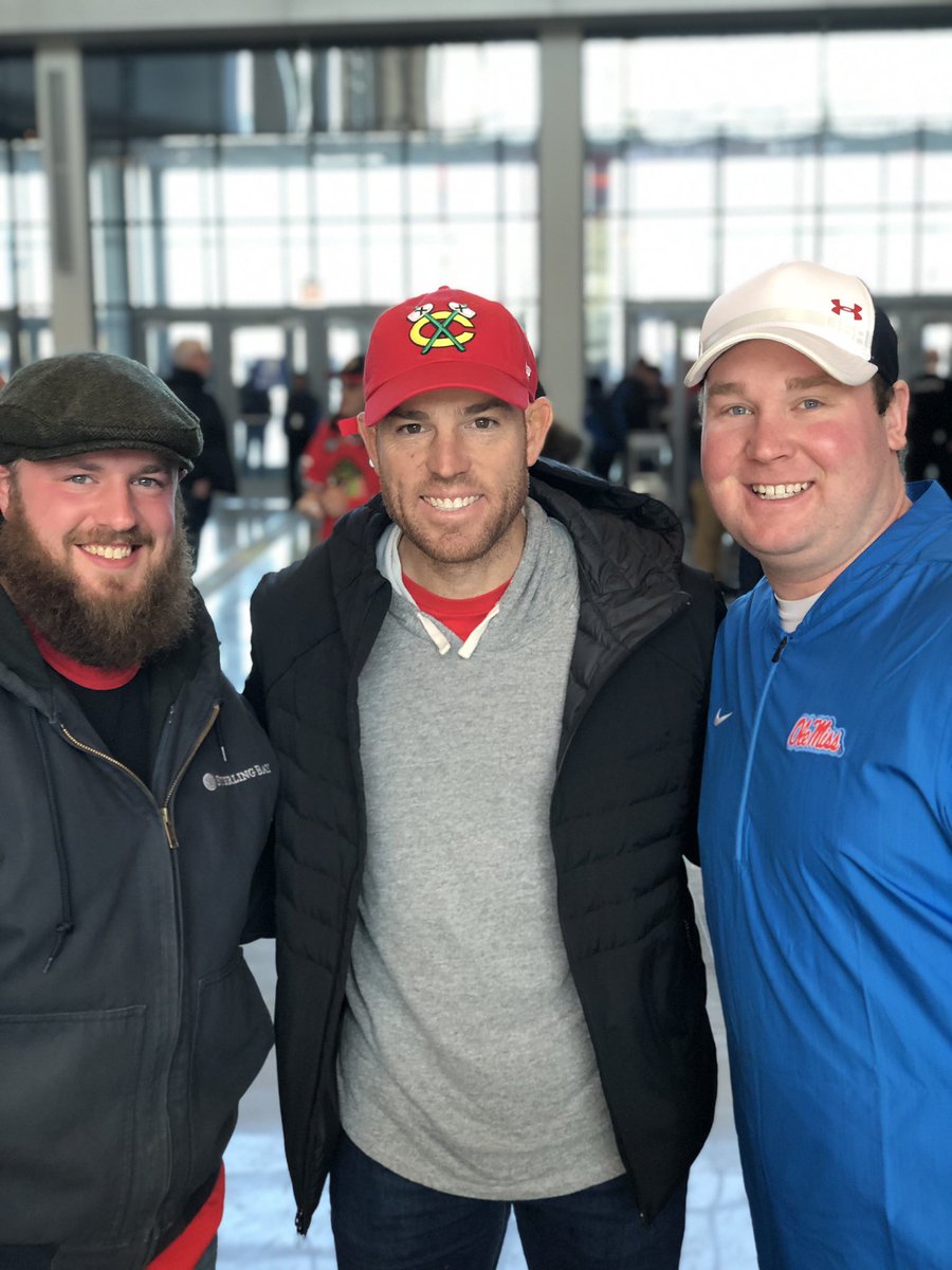 Br€n G@®®ett tweet media