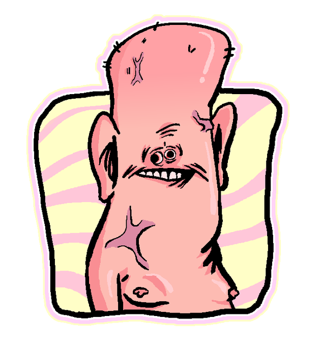 Fuckのtwitterイラスト検索結果 古い順 Fuckのtwitterイラスト検索結果 古い順