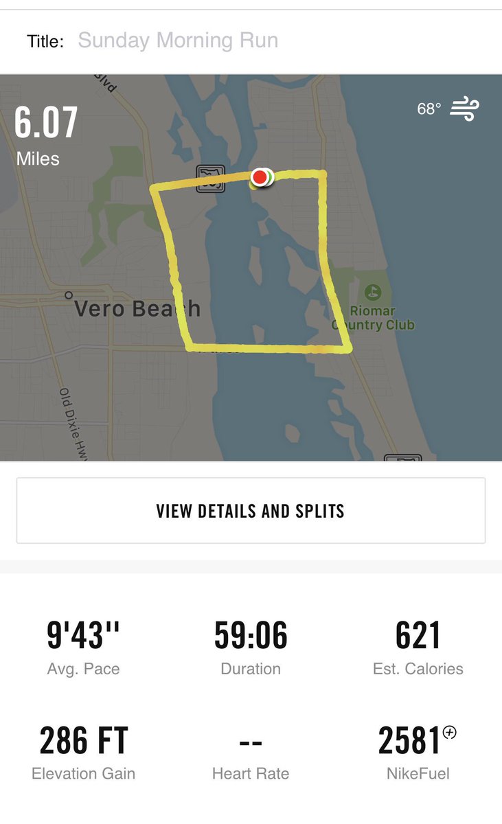 charitygruwell7's tweet photo. #mysomebody #runningshoestostilletos #bridgeloop #SOwindy #marathontraining #nikerun #runhappy #sundayrunday @KellyLangs https://t.co/Xfs0hB1cyo