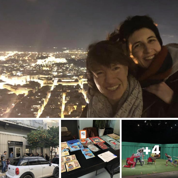 facebook.com/88839438266/po…