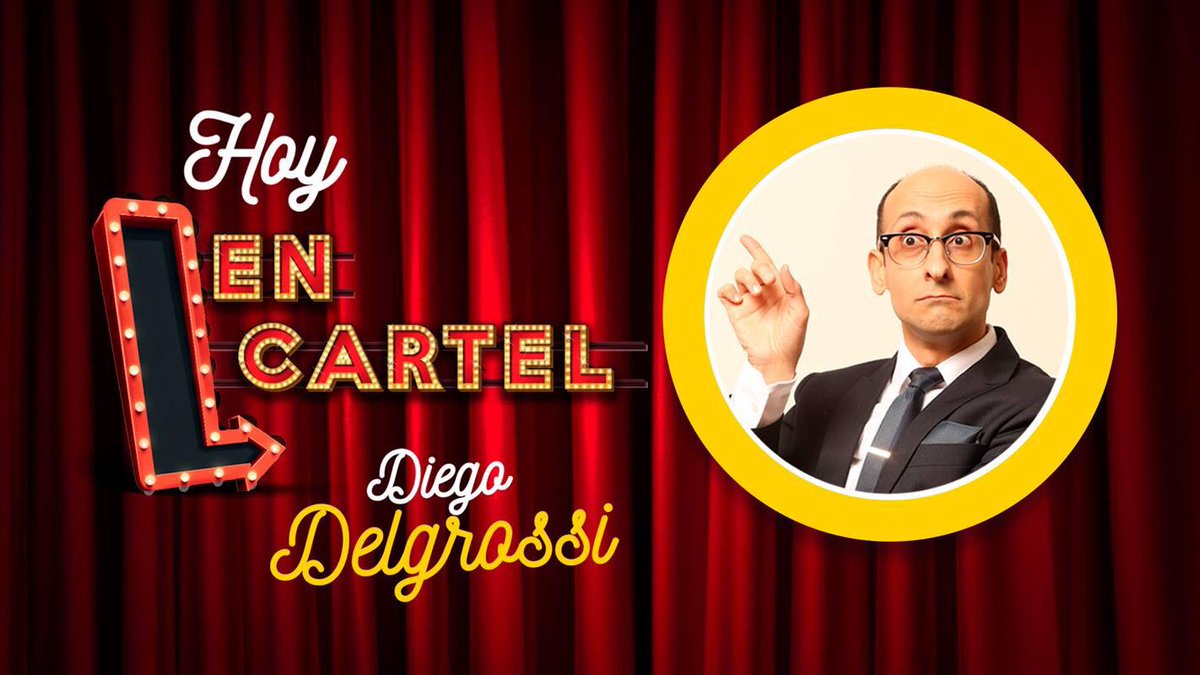 En <a href="/canal10uruguay/">Canal 10</a> ! Nos vemos!!! 🤓👍🏻