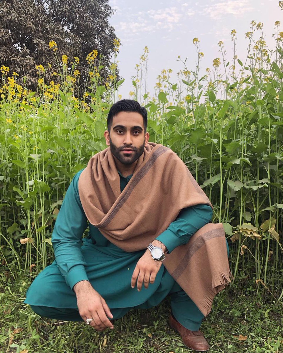 itsBhatti's tweet photo. Still learning that poti squat https://t.co/W6wSSLyTSw