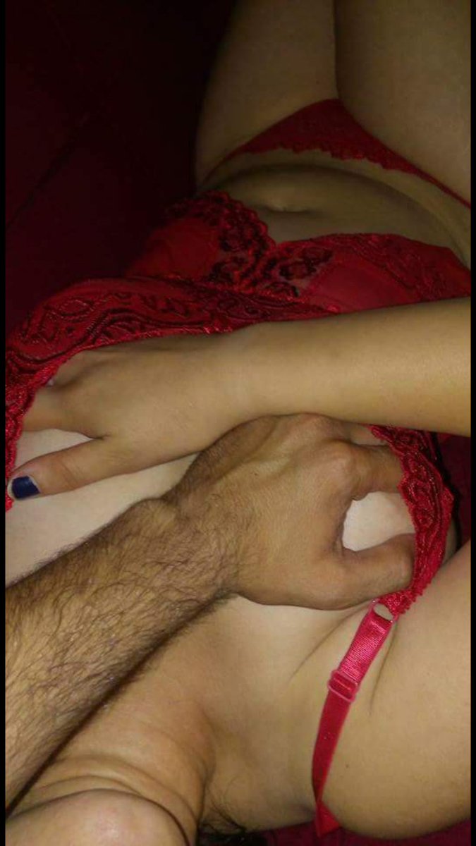 GlerAli2's tweet photo. Bu hayat bize guzel😋😋 https://t.co/FLbt7wwt4u