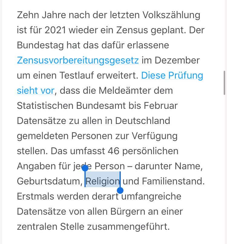 LOAD“cyberpeki_bot“,8,1 🏳️‍🌈 tweet media