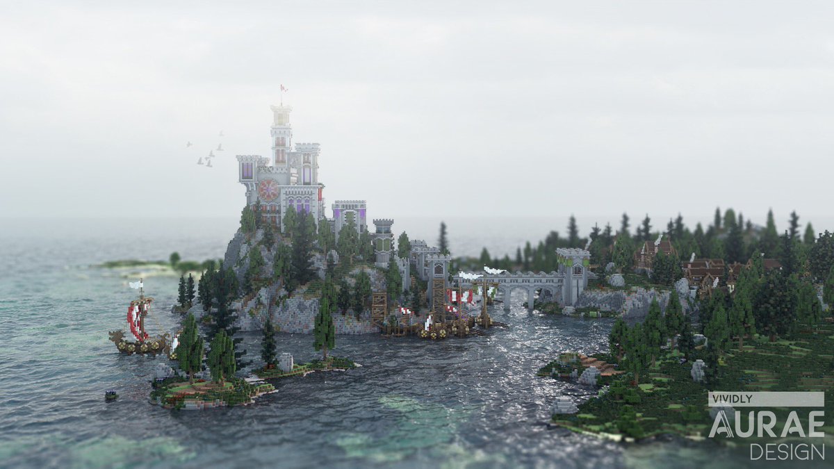 AuraeDesign tweet media