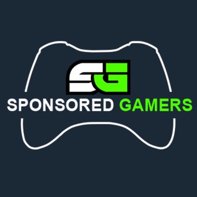 Visit https://t.co/64Y4cEbFjX @SponsoredGamers  #ShoutOut #SponsoredGamers #Affiliate https://t.co/Y<a class="tags" target="_blank" title="On Twitter" href="/?out=eyJ0eXAiOiJKV1QiLCJhbGciOiJIUzUxMiJ9.eyJpYXQiOjE3MjY0MDQ0MjUsImlzcyI6InR3cG9ybnN0YXJzLmNvbSIsIm5iZiI6MTcyNjQwNDQyNSwiZXhwIjoxNzU3OTQwNDI1LCJyZWRpcmVjdF91cmwiOiJodHRwczovL3R3aXR0ZXIuY29tL1Nwb25zb3JlZEdhbWVycyJ9.APXUmiTyl5BOXRg1swCTB-cv0vujdlHdqW28n0r6nGOnwLq0Dv4l4d41lhLLsi-WSIrWRpbnyNqWhoMvr5ubSw">@SponsoredGamers</a><a href="/tag/shoutout"class="tags"><span>#shoutout</span></a><a href="/tag/affiliate"class="tags"><span>#affiliate</span></a><a href="/tag/sponsoredgamers"class="tags"><span>#sponsoredgamers</span></a>