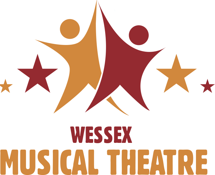 New Year, new name weymouthoperatic.org/?p=1914