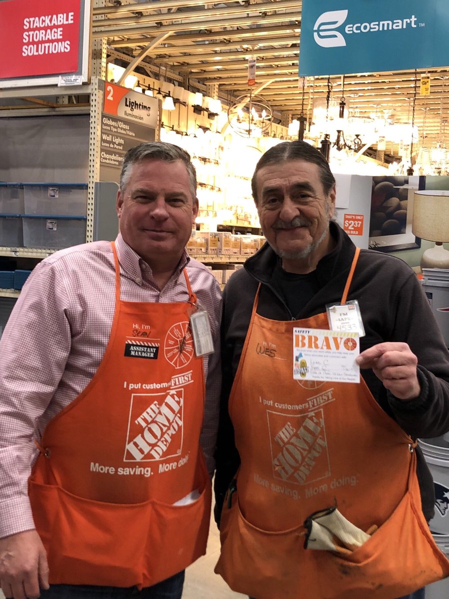 Sean Akerley (@sean_akerley) on Twitter photo Our crew taking care of our customers and keeping 8923 safe for all! @ziegler_seth <a href="/yankeefan1551/">Matt Canty</a> @Richard_8923 <a href="/Heidihorne77/">Heidi</a> <a href="/stevenlongmoor1/">Steven Longmoore</a> Our crew taking care of our customers and keeping 8923 safe for all! @ziegler_seth <a href="/yankeefan1551/">Matt Canty</a> @Richard_8923 <a href="/Heidihorne77/">Heidi</a> <a href="/stevenlongmoor1/">Steven Longmoore</a>