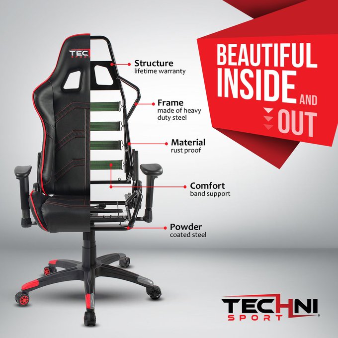 Visit https://t.co/YXlZDzSD0C Use code PTG10 to get 10% Off your purchase @TechniSport #TechniSport #Sponsor<a href="/tag/shoutout"class="tags"><span>#shoutout</span></a><a href="/tag/sponsor"class="tags"><span>#sponsor</span></a><a href="/tag/affiliate"class="tags"><span>#affiliate</span></a><a href="/tag/technisport"class="tags"><span>#technisport</span></a>