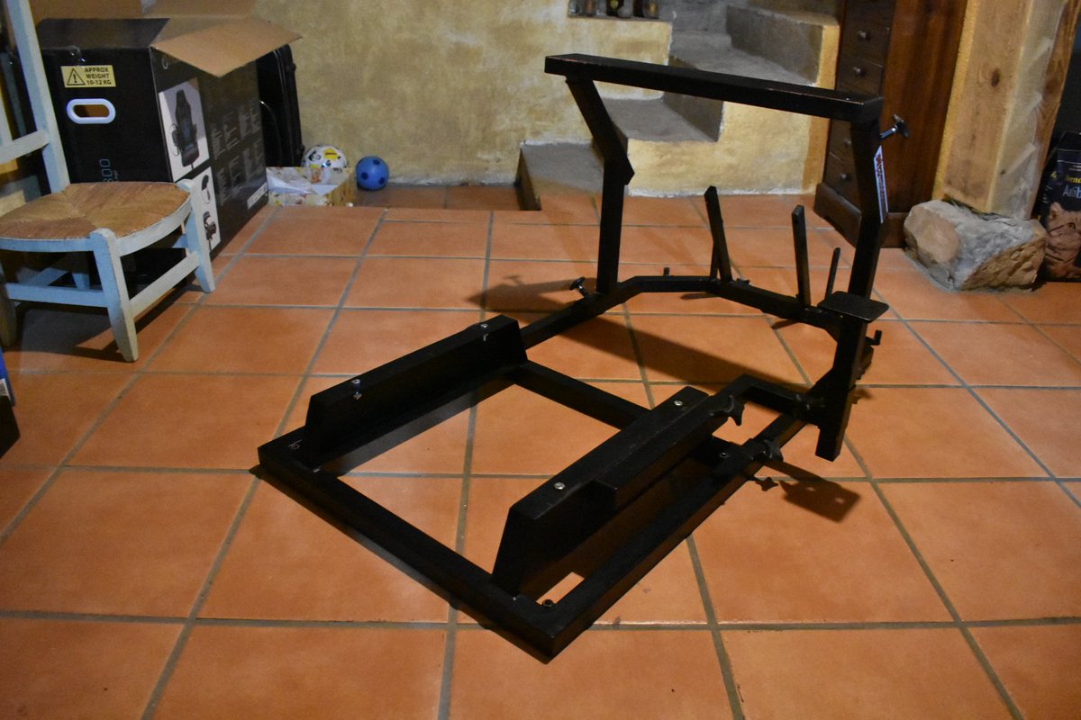 Corma_97's tweet photo. Aun sigue en venta, 170€ info por md. Rt y muchas gracias! https://t.co/HwI59F35zR