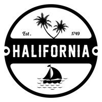 Use code QUEENM895247620 to get 20% off at https://t.co/D0ejsWZc0F @halifornia_app #HaliforniaApparel<a href="/tag/shoutout"class="tags"><span>#shoutout</span></a><a href="/tag/brandambassador"class="tags"><span>#brandambassador</span></a><a href="/tag/affiliate"class="tags"><span>#affiliate</span></a><a href="/tag/halifo"class="tags"><span>#halifo</span></a>