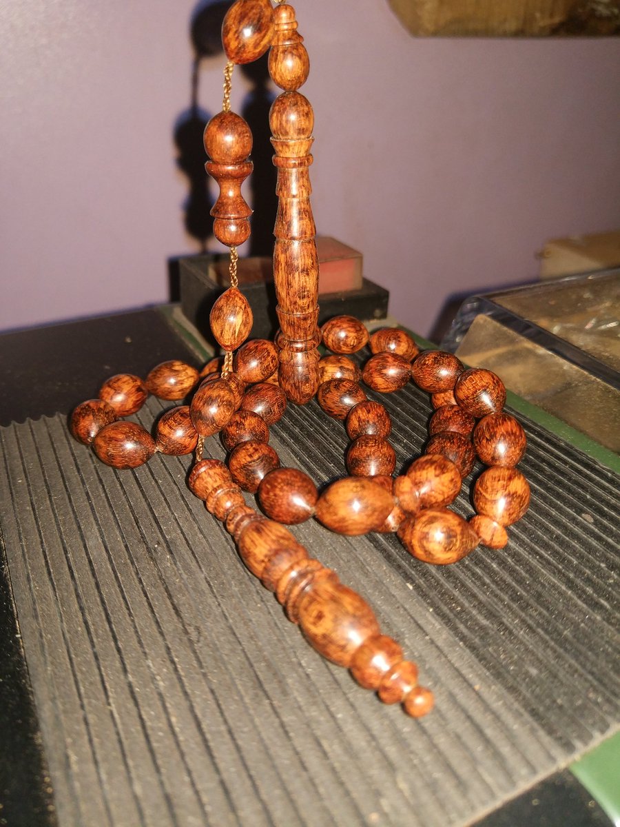 Osmanli Orjinal Antika Tesbih Fiyatlari Ve Ozellikleri