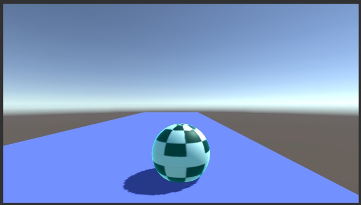 EpicChambers's tweet image. Started the first steps of a new prototype tonight, not sure how this idea will play out but it's been fun messing with basic 3D again #30daydev #gamedev