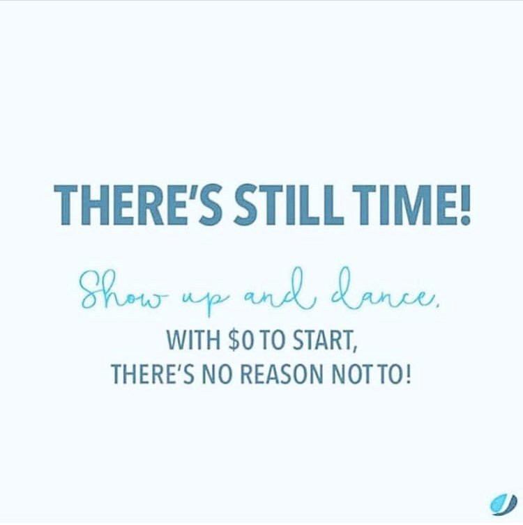 GIJazzercise's tweet photo. No excuses! Make 2019 your year! Details: https://t.co/tJCCB2pl2V https://t.co/xZRtZRMdKE