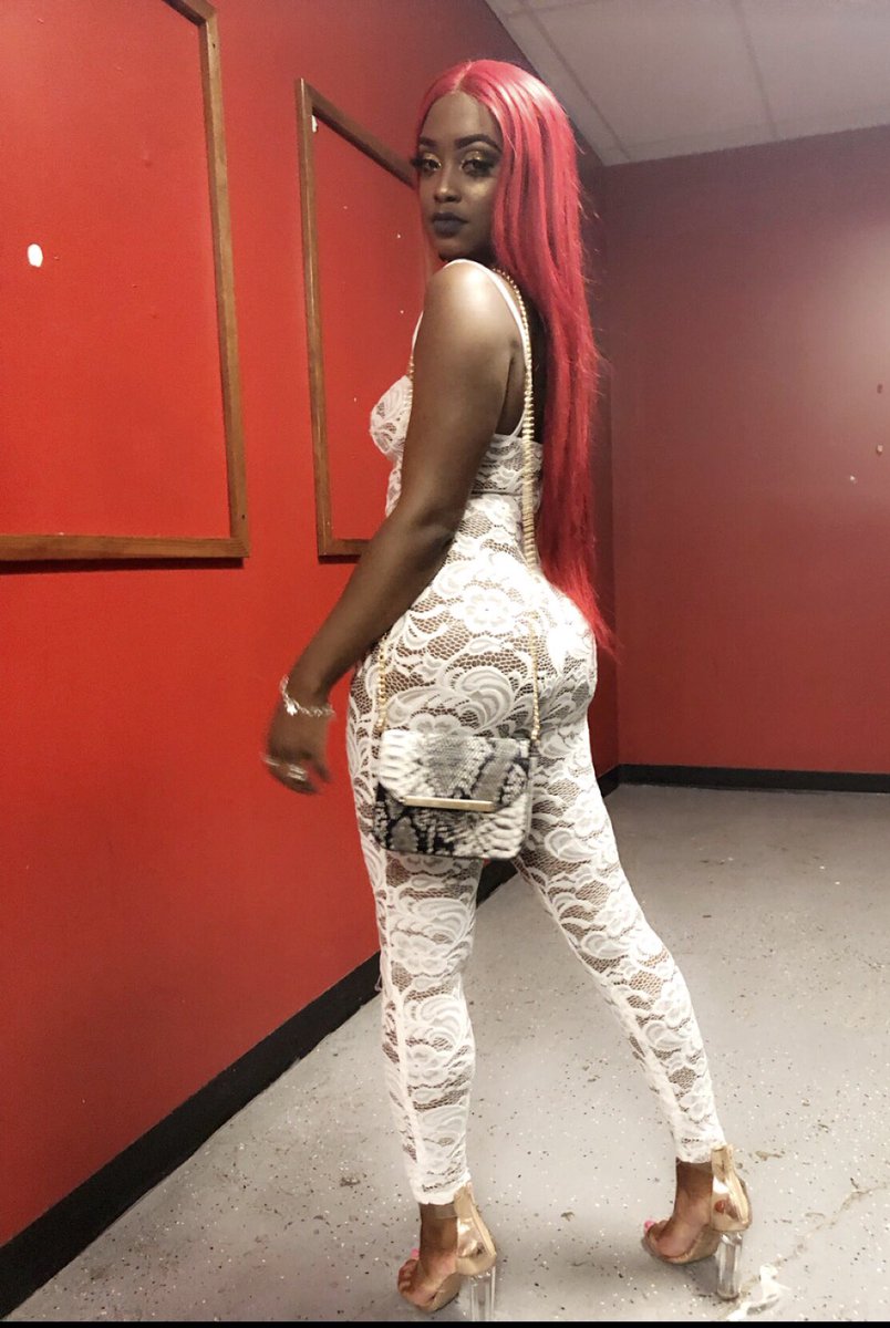 classy_lilthang's tweet photo. 💋 https://t.co/Fq58s4TWqo