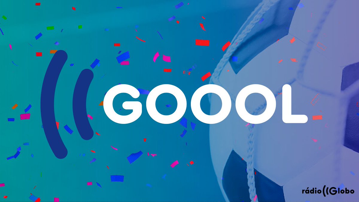 futglobocbnsp's tweet photo. @oscarulisses @mariomarra @raphaprates_ @robertolioi #CORxSCA GOOOOLLLL DO CORINTHIANS!!! - Henrique #COR 1x1 SCA
https://t.co/auZnyY2MjE
📻 FM 90,5, FM 94,1
#FutGloboRadio https://t.co/MxVarqmwid