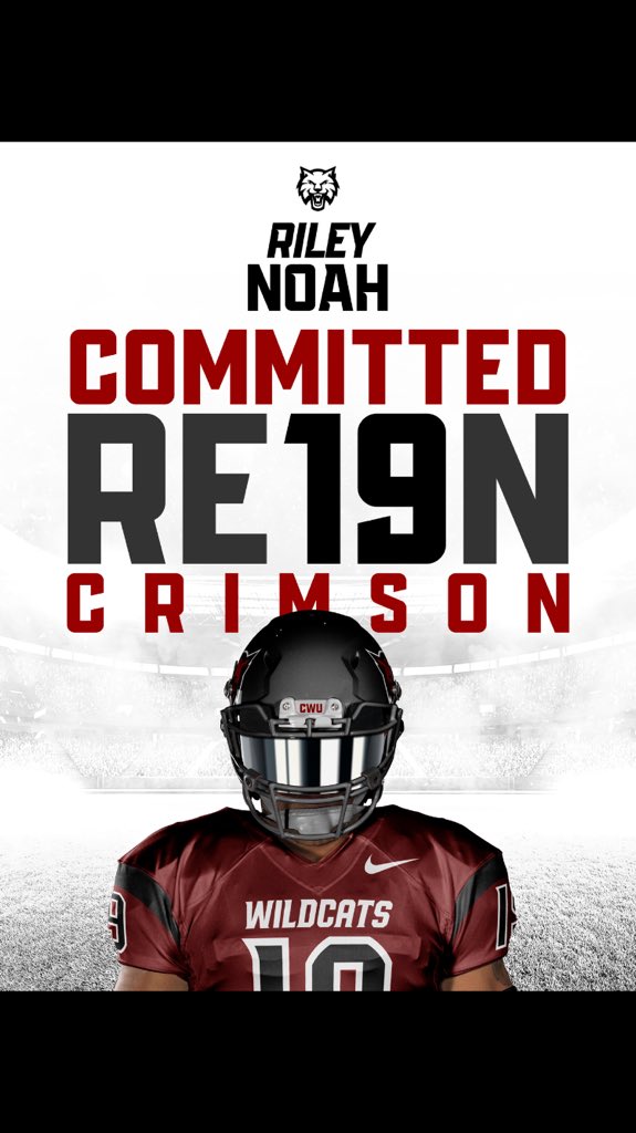 Noah Riley Rumbaoa Riley Noah (@RileyNoah3) / Posts / X