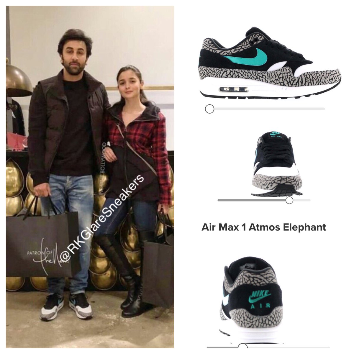 air max 1 atmos 2019