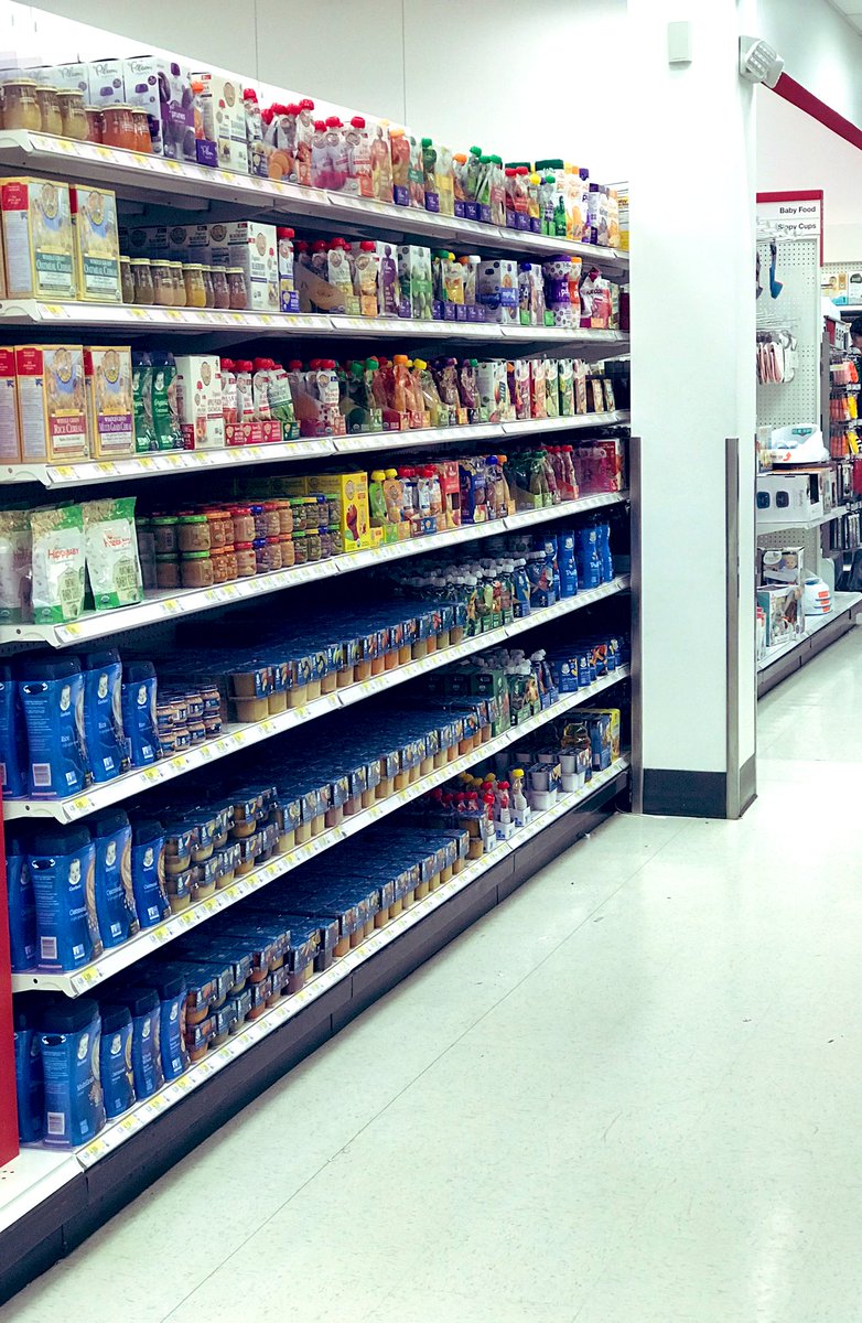 Baby foood reset, <a href="/whitmm38/">Whitney Marie</a> @BigMilt3236 @kristen_3236 <a href="/IMarkopoulos/">ioannis markopoulos</a> <a href="/CristinaColla19/">Cristina Collado</a>