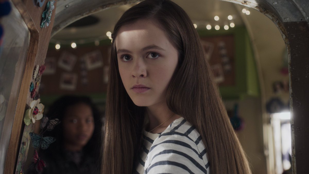 OliviaSanabia's tweet image. Who’s ready for more #JustAddMagic ? Get ready to binge the new season on @PrimeVideo Feb 1st!! RT if you are ready!! 💫  #KellyQuinn